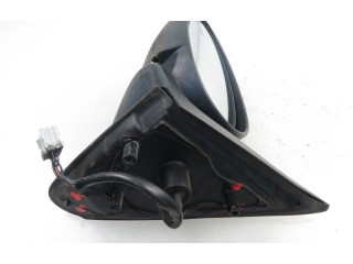 Зеркало электрическое Rover 25 - года