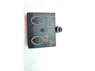 Блок управления 8X0959795D Audi A1