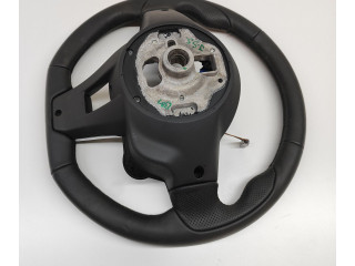 Volant Alfa Romeo Giulia 2023 156171615