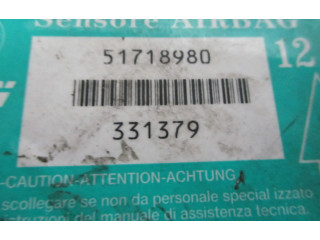 Руль Fiat Albea   -  года       