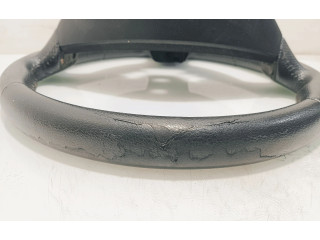 Volant Nissan Qashqai 2008 SV40044000