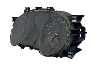 Přístrojová deska  Volkswagen Tiguan Allspace 2019 A2C12961100, A2C1778780000  