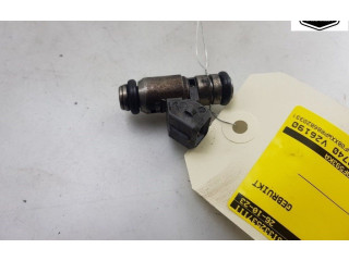 Vstřikovač 1149646, 2N1U9F593KA Ford Ka J4N