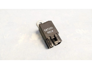 Другое реле