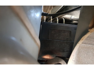 Блок АБС 476603736R, ATE Dacia Dokker 2012 - года