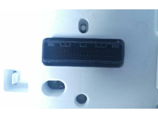 Přístrojová deska Toyota RAV 4 (XA30) 2008 8380042D23, 2574403350