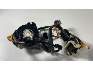 Полоса надувных подушек (кольцо srs)