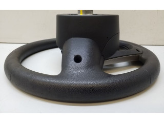 Руль Jeep Cherokee  2013 - 2020 года P1UU311S5AG, 1UU311S5AG      