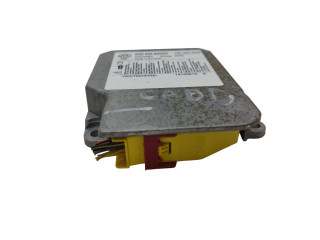 Блок подушек безопасности 6Q0909605AH, 14100610   Volkswagen Caddy