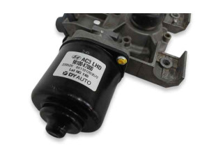 Моторчик дворников 98100K700 Hyundai i10