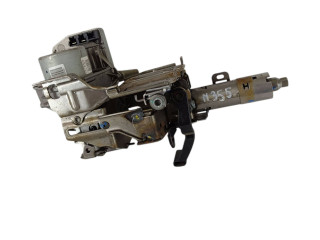 Рулевая рейка 8200294978C, 50300691LHD Renault Clio III 2005 - 2012 года