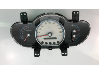 Панель приборов 940030X250 Hyundai i10