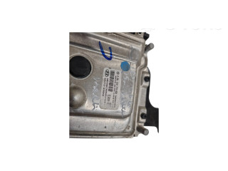 Řídící jednotka 1038407875, 0261S10773 Hyundai i20 (GB IB) 2015