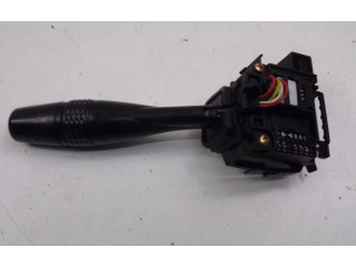 Переключатель дворников Mitsubishi Space Runner