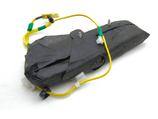 Подушка безопасности в сиденье 607016106VG9 Lexus IS 220D-250-350