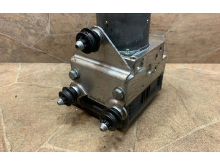 ABS Steuergerät 4H0907379T   Audi A8 S8 D4 4H 2015