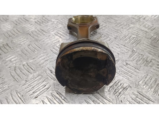 Píst BMW 1 F40 pro benzínový motor 1.5