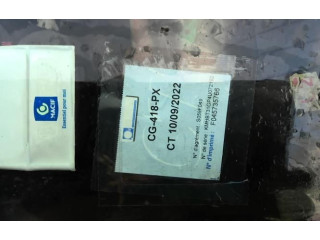 Ручка стеклоочистителей 934201C030 Hyundai Getz