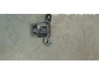 Комплект вентиляторов 8917413030, 1876004830 Toyota Corolla E120 E130