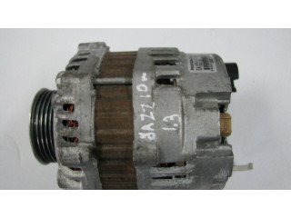 Генератор AHGA77, A5TJ0091   Honda Jazz 1.3     