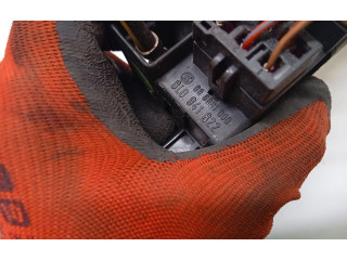 Блок предохранителей 8L0941822, 8L0941822 Skoda Octavia Mk1 (1U)