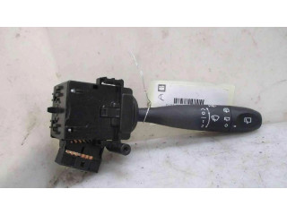 Ручка стеклоочистителей 9218 Hyundai i10