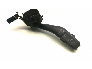 Ручка стеклоочистителей