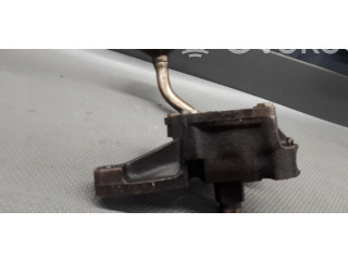 Масляный насос Jeep Grand Cherokee