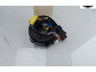Подрулевой шлейф SRS 1K0959653C, 1K0959653C   Audi TT TTS Mk2