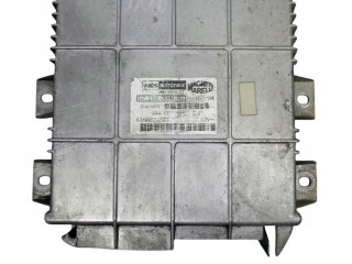 Řídící jednotka 6160271203G711H Fiat Uno 2010