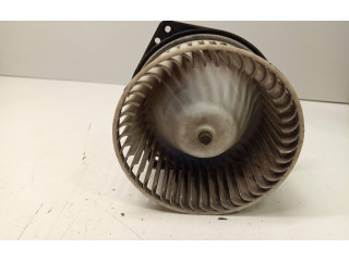 Вентилятор печки Mitsubishi L200