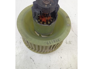 Вентилятор печки 7700421900 Renault Clio II