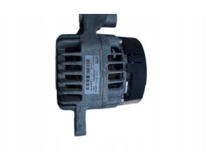 Генератор 51884351 Alfa Romeo Giulietta