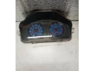 Панель приборов 36002775, 30733375   Volvo C30       