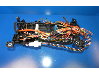 Pojistková skříňka A0025428019, 52401315 Mercedes-Benz GLA W156 2015