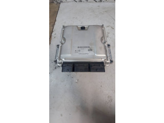 Řídící jednotka 0281011087 Volvo S40, V40 2000