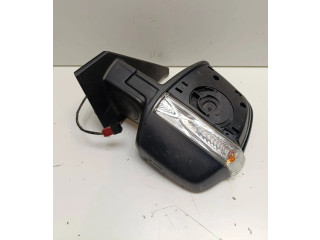 Zpětné zrcátko Fiat Doblo 2011 E9026286, 703628600