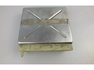 Блок управления коробкой передач P09472349 Volvo S80