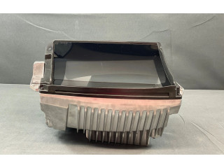 Дисплей    36C919617, AU0029001   Bentley Bentayga