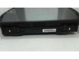 Přístrojová deska Mercedes-Benz C W202 1993 2025408148