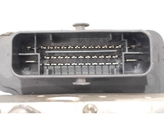 Блок АБС 2198317, 0265243335   Ford  Transit Custom  2013 - 2023 года