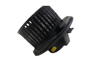 Вентилятор печки    998801   Skoda Superb B6 (3T)