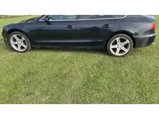 Jednotka ABS 8K0907379BC, 0071J0412 Audi A5 Sportback 8TA 2010