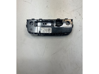 Блок управления климат-контролем 9493015, 3210155914 BMW X3 G01