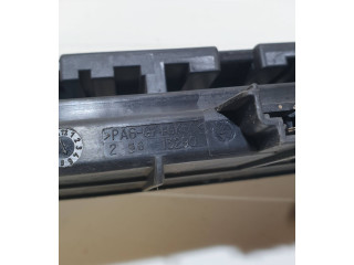 Блок предохранителей 25613290, 5114693245201   BMW 5 E60 E61    