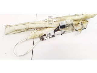 Боковая подушка безопасности 6M2114K159CG, 6M21-14K159-CG Ford S-MAX