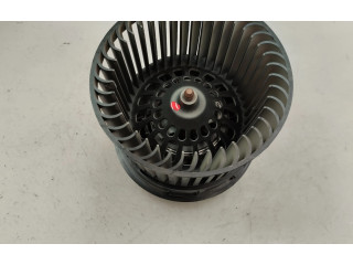 Вентилятор печки    T1011131B   Citroen DS4