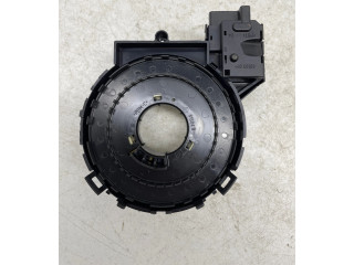 Подрулевой шлейф SRS 1K0959653, CZK03 Volkswagen Caddy