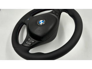Volant BMW X6 E71 2014