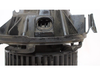 Вентилятор печки    F664513V   Citroen C5